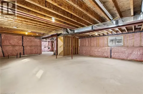 3709 Ryan Avenue Fort Erie ON L0S 1B0