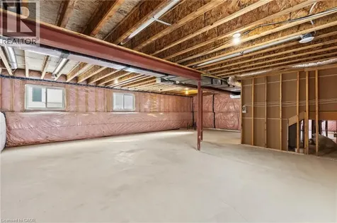 3709 Ryan Avenue Fort Erie ON L0S 1B0