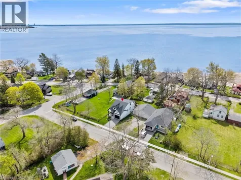 3709 Ryan Avenue Fort Erie ON L0S 1B0