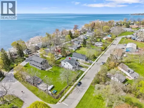 3709 Ryan Avenue Fort Erie ON L0S 1B0