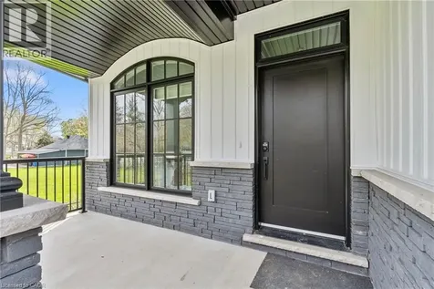 3709 Ryan Avenue Fort Erie ON L0S 1B0