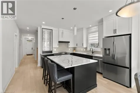 3709 Ryan Avenue Fort Erie ON L0S 1B0
