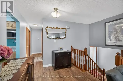 328 Maccrae Drive Haldimand ON N3W 1K6