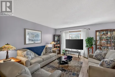 328 Maccrae Drive Haldimand ON N3W 1K6