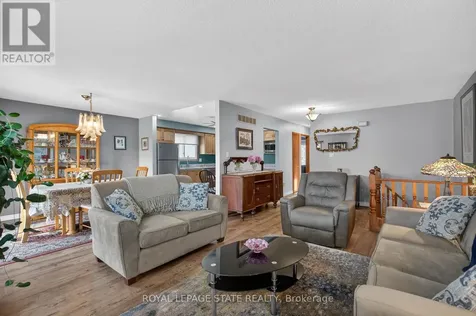 328 Maccrae Drive Haldimand ON N3W 1K6