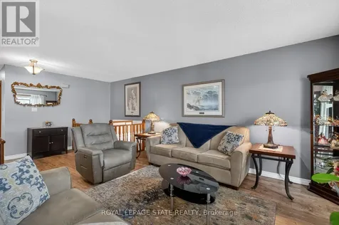 328 Maccrae Drive Haldimand ON N3W 1K6