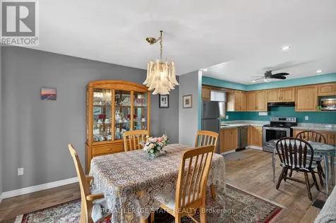 328 Maccrae Drive Haldimand ON N3W 1K6