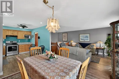 328 Maccrae Drive Haldimand ON N3W 1K6