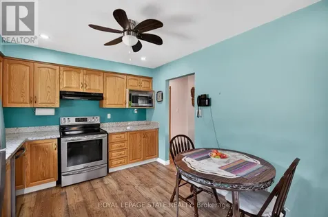 328 Maccrae Drive Haldimand ON N3W 1K6