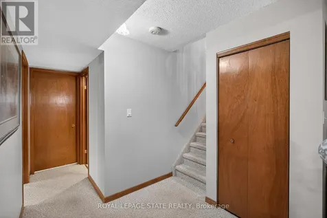 328 Maccrae Drive Haldimand ON N3W 1K6