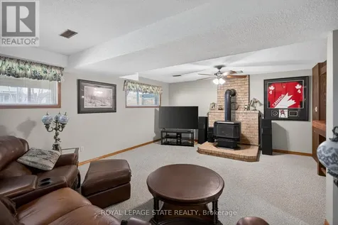 328 Maccrae Drive Haldimand ON N3W 1K6