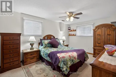 328 Maccrae Drive Haldimand ON N3W 1K6