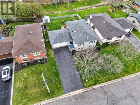 328 Maccrae Drive Haldimand ON N3W 1K6