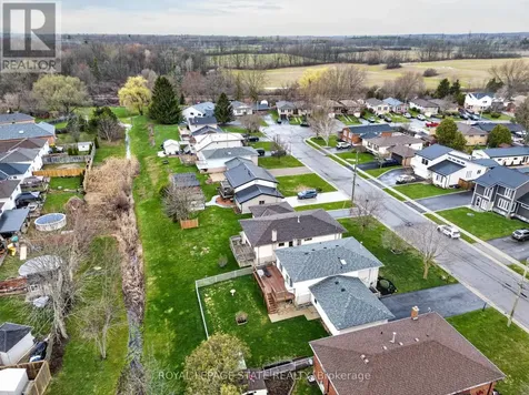 328 Maccrae Drive Haldimand ON N3W 1K6
