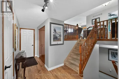 328 Maccrae Drive Haldimand ON N3W 1K6