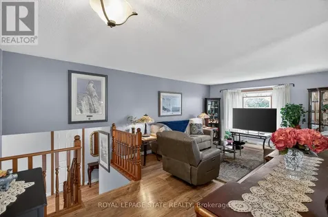 328 Maccrae Drive Haldimand ON N3W 1K6