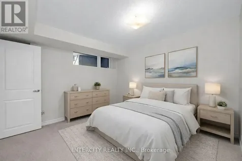 14 Savvy Lane Caledon ON L7C 1Z9