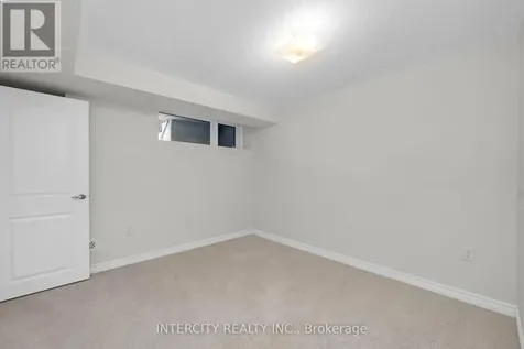 14 Savvy Lane Caledon ON L7C 1Z9