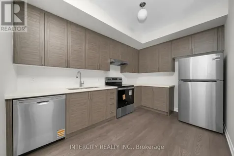 14 Savvy Lane Caledon ON L7C 1Z9