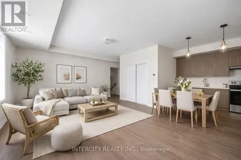 14 Savvy Lane Caledon ON L7C 1Z9