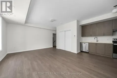 14 Savvy Lane Caledon ON L7C 1Z9