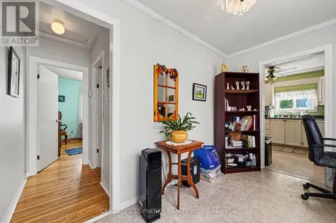 45 Abel Street Smiths Falls ON K7A 4M2