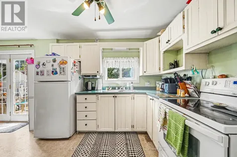 45 Abel Street Smiths Falls ON K7A 4M2