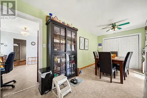 45 Abel Street Smiths Falls ON K7A 4M2