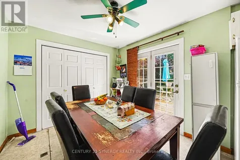 45 Abel Street Smiths Falls ON K7A 4M2