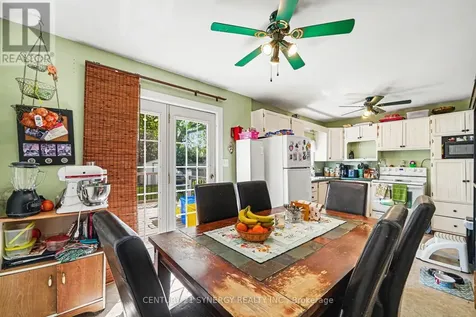 45 Abel Street Smiths Falls ON K7A 4M2