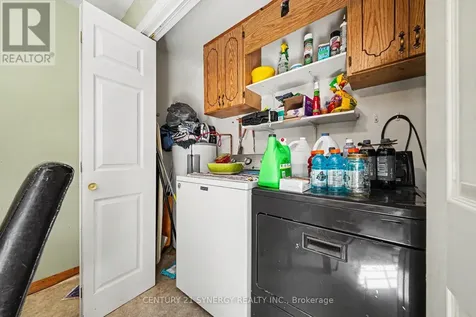 45 Abel Street Smiths Falls ON K7A 4M2