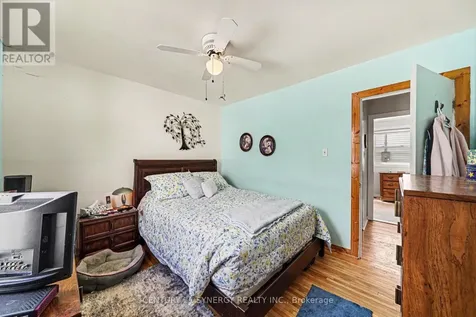 45 Abel Street Smiths Falls ON K7A 4M2