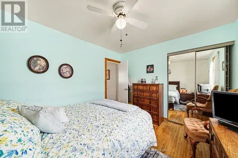 45 Abel Street Smiths Falls ON K7A 4M2