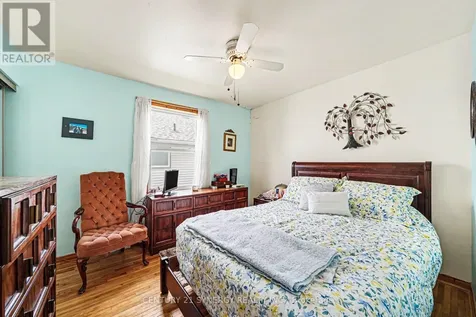 45 Abel Street Smiths Falls ON K7A 4M2