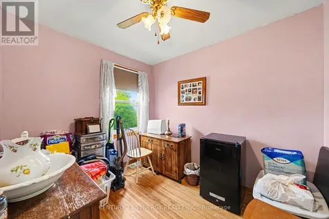 45 Abel Street Smiths Falls ON K7A 4M2