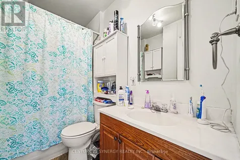 45 Abel Street Smiths Falls ON K7A 4M2