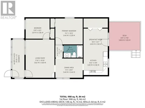 45 Abel Street Smiths Falls ON K7A 4M2