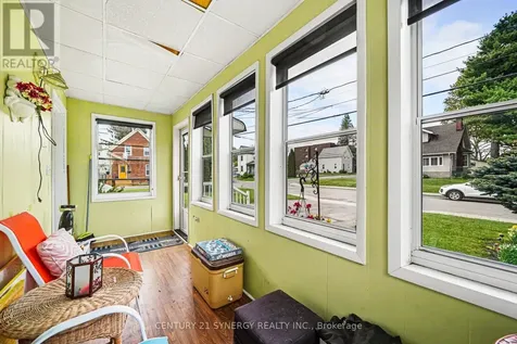 45 Abel Street Smiths Falls ON K7A 4M2