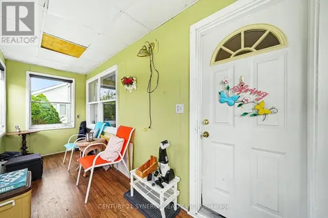 45 Abel Street Smiths Falls ON K7A 4M2