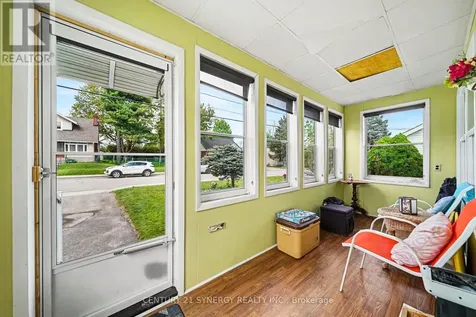 45 Abel Street Smiths Falls ON K7A 4M2