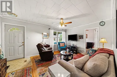 45 Abel Street Smiths Falls ON K7A 4M2