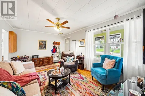 45 Abel Street Smiths Falls ON K7A 4M2