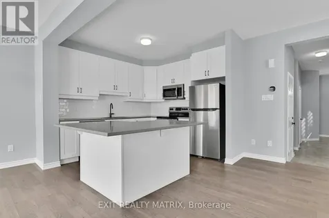 511 Rye Grass Way Ottawa ON K2J 7A2