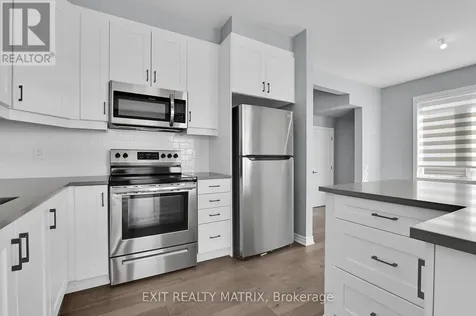 511 Rye Grass Way Ottawa ON K2J 7A2