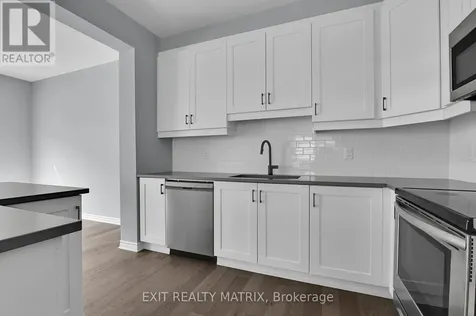 511 Rye Grass Way Ottawa ON K2J 7A2