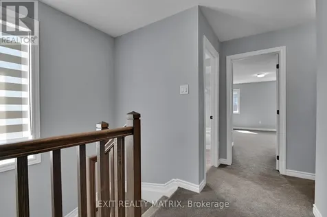 511 Rye Grass Way Ottawa ON K2J 7A2