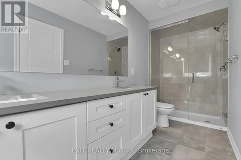 511 Rye Grass Way Ottawa ON K2J 7A2