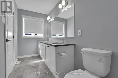 511 Rye Grass Way Ottawa ON K2J 7A2