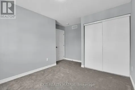 511 Rye Grass Way Ottawa ON K2J 7A2