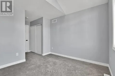 511 Rye Grass Way Ottawa ON K2J 7A2